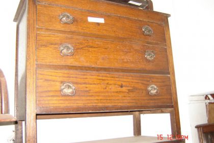 DR404