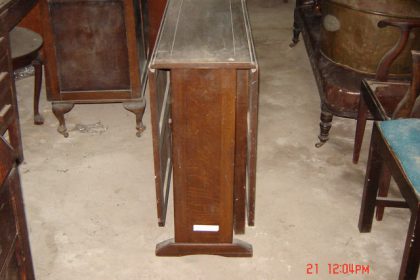 SP202