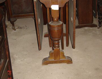SP203