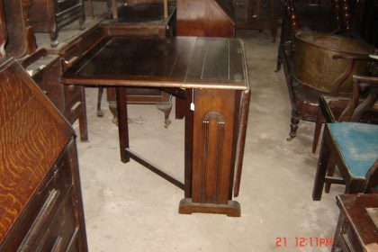 SP204