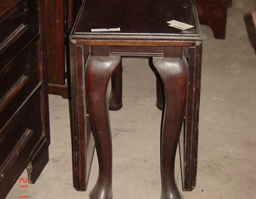 SP206