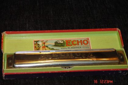 Φισαρμόνικα.TIMH 50EURO