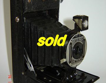 ΤΗΕ ΜΥΝΑ CAMERA.Κατασκευάστηκε αό την SOHO LIMITED στην Μ.Βρετανία ΤΙΜΗ: 40 ΕΥΡΩ