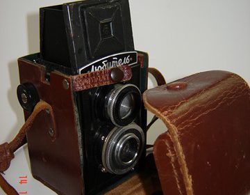 ΤΙΜΗ:40 ΕΥΡΩ